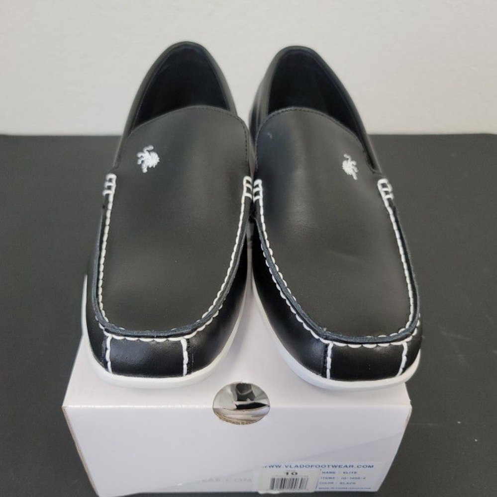 Vlado - Elite - Picture 2 of 5